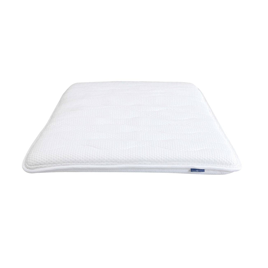 Mattress Topper