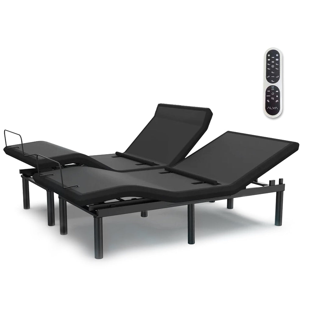 Adjustable Bed Base