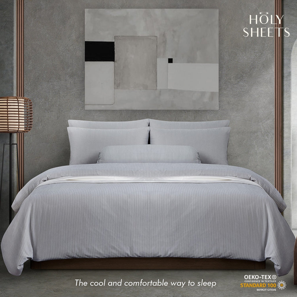 Holy Sheets™