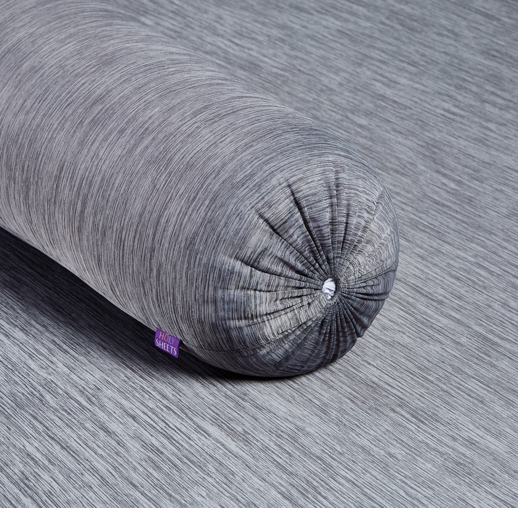 Pillow & Bolster Case