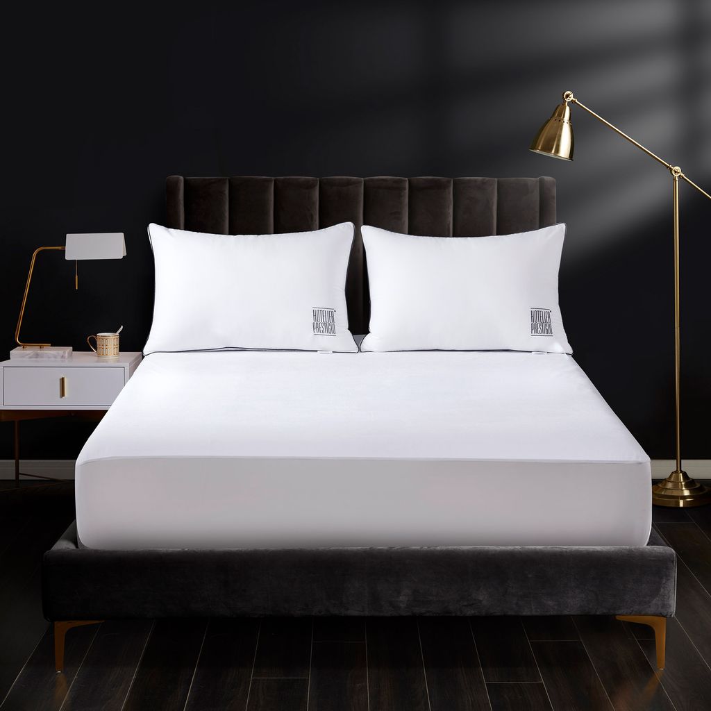 Hotelier Prestigio™
