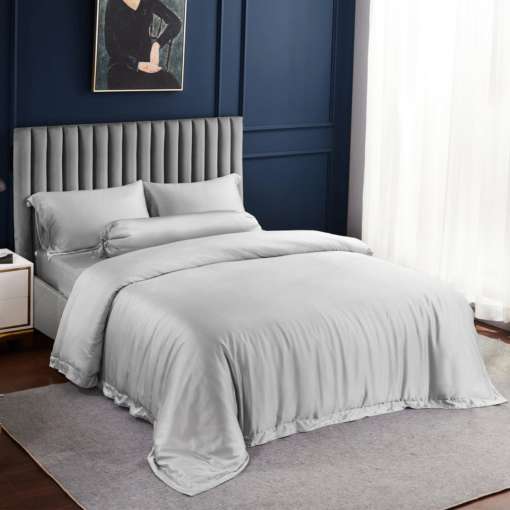 Quilt Cover