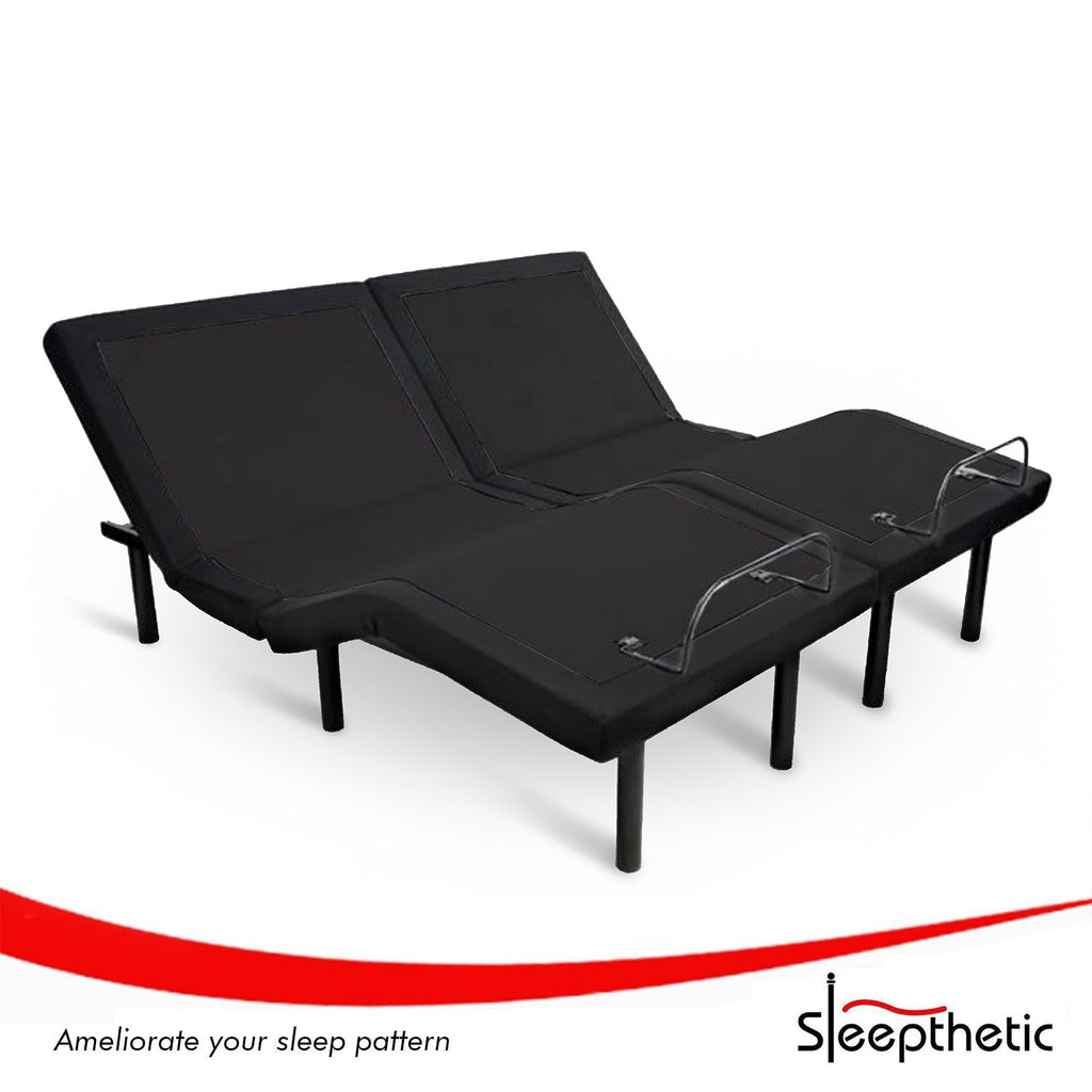 Sleepthetic™