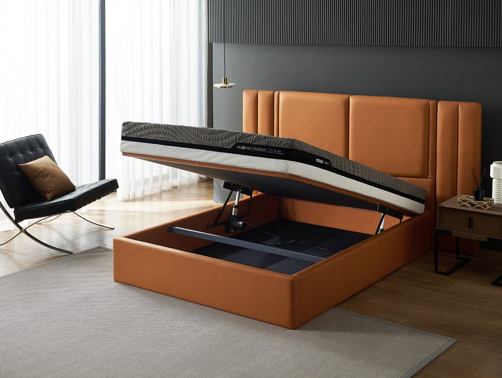 Bed Frames